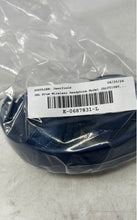 Load image into Gallery viewer, JBL Tune JBLT510BT Pure Bass Blue On-Ear Bluetooth Wireless Headphones Untested
