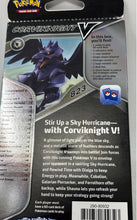 Load image into Gallery viewer, Pokémon Multicolor Trading Card Game In Box Ages 6+ Factory Sealed
