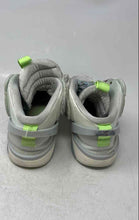 Load image into Gallery viewer, Nike Mens Air Deldon DV5578-300 Multicolor Lace-Up Basketball Shoes Size 7.5
