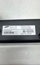Load image into Gallery viewer, Samsung HW-F450 Black TV Surround Sound Bar Speaker Not Tested
