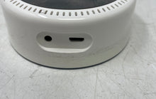 Load image into Gallery viewer, Amazon Echo Dot 2nd Generation Model RS03QR Alexa Smart Speaker Untested
