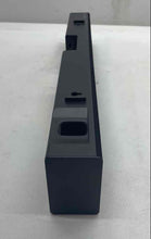 Load image into Gallery viewer, Samsung HW-T400 Black 2.0-Channel Soundbar Speaker Needs Power Cable Not Tested
