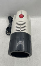 Load image into Gallery viewer, Artograph 225-360 Tracer Projector And Enlarger For Drawing Designing Not Tested
