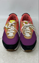 Load image into Gallery viewer, Puma Womens Cruise Rider Silk Road 375072-05 Multicolor Running Shoes Size 7.5
