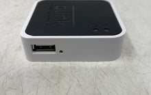 Load image into Gallery viewer, Blink Sync Module 2 BSM00300U Indoor Security Camera System Battery Powered
