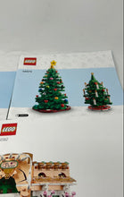 Load image into Gallery viewer, Lot Of 6 Pcs Lego Multicolor Assorted Building Toy Instruction Manual Books
