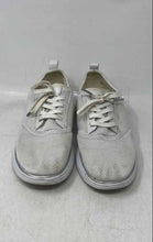 Load image into Gallery viewer, Cole Haan Womens Grandsport Journey White Lace-Up Sneaker Shoes Size 7.5B
