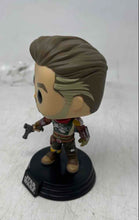 Load image into Gallery viewer, Funko Pop! Star Wars 484 Cobb Vanth Decorative Vinyl Bobblehead Figurine
