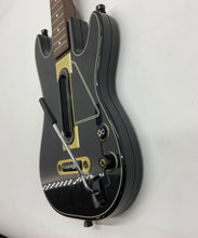 Load image into Gallery viewer, Activision Guitar Hero Black Gaming Wireless Guitar Controller Not Tested
