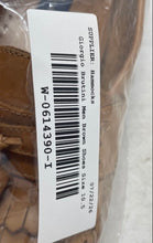 Load image into Gallery viewer, Giorgio Brutini Mens Brown Slip-On Tassel Loafer Shoes Size 10.5D
