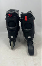 Load image into Gallery viewer, Bladerunner Unisex Kids ABEC 3 Multicolor Adjustable Inline Skates Size 4-7
