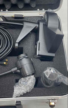 Load image into Gallery viewer, Ken-A-Vision Flex Cam Flexible Video Recorder Camera In Case Not Tested
