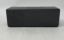 Load image into Gallery viewer, Sony Model SRS-X3 Gray Rectangle Portable Wireless Bluetooth Speaker Not Tested
