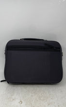 Load image into Gallery viewer, Plus U3-810WZ Silver DLP SVGA Portable Data Projector In Bag Not Tested
