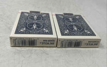 Load image into Gallery viewer, Bicycle Rider Back Playing Cards Air Cushion Finish Poker Factory Sealed
