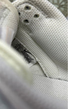 Load image into Gallery viewer, Nike Womens Dunk Low DD1503-104 White Leather Lace-Up Sneaker Shoes Size 9
