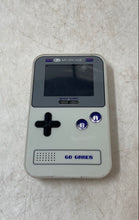 Load image into Gallery viewer, My Arcade Go Gamer Classic Built-In Games Portable Gaming System Untested
