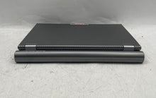 Load image into Gallery viewer, Samsung Model DVD-L200 Black Silver Portable DVD Player In Case Untested
