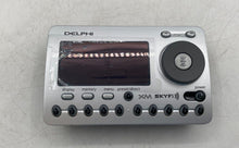 Load image into Gallery viewer, Audiovox Portable 5 Inch LCD Monitor And DVD Player In Bag Not Tested
