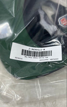 Load image into Gallery viewer, New Era Unisex Multicolor Green Bay Packers Adjustable NFL Cap One Size
