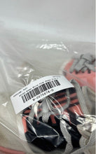 Load image into Gallery viewer, Adidas Mens NMD_R1 FV6991 White Pink Lace-Up Low Top Running Shoes Size 5

