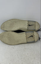 Load image into Gallery viewer, Nike Mens Air Fear Of God Moc AT8086-002 Black Hook &amp; Loop Sneaker Shoes Size 13
