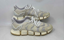 Load image into Gallery viewer, Adidas Mens Climacool Vento FX7842 Beige White Lace-Up Sneakers Shoes Size 12

