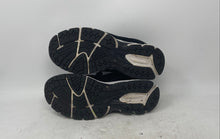 Load image into Gallery viewer, New Balance Mens 2002R M2002RBK Black White Low Top Sneakers Shoes Size 7.5
