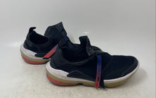 Load image into Gallery viewer, Nike Womens Joyride NSW Optik AJ6844-005 Black White Zip Sneaker Shoes Size 8

