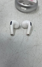 Load image into Gallery viewer, Brookstone Elite Touch True Wireless Bluetooth Stereo Earbuds Not Tested
