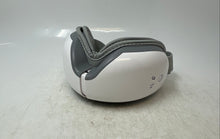 Load image into Gallery viewer, Renpho Eyeris 1 Eye Massager With Heat Bluetooth Music Model RF-EM001 No Tested
