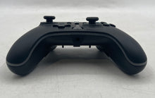 Load image into Gallery viewer, PowerA Xbox One Black Wired Video Game Handheld Controller Not Tested
