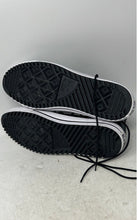 Load image into Gallery viewer, Converse Unisex Chuck Taylor All Star PC Black Sneaker Shoes Size M11.5-W13.5
