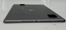 Load image into Gallery viewer, Apple iPad Air A1474 Gray 9.7 Inch Touch Screen IOS Tablet Powers On For Parts
