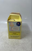 Load image into Gallery viewer, Precious Moments May Your Birthday Be Mammoth Ten Year Old Whale Figurine In Box
