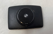 Load image into Gallery viewer, TomTom XL Model N14644 Black 5 Inch Display GPS Navigation System Untested
