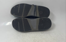 Load image into Gallery viewer, Travis Mathew Mens The Daily Lite Off Course 1MAA220 Gray Sneaker Shoes Size 10
