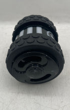 Load image into Gallery viewer, Sphero Black Rubber Wheels Darkside Programmable Remote Control Toy Not Tested
