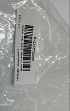 Load image into Gallery viewer, Apple TV Model A1469 3rd Generation Black Media Streamer Not Tested
