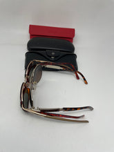 Load image into Gallery viewer, Guess, Fossil, Kenneth Cole Women/Men Multicolored Sunglasses. (3 Pcs).
