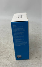 Load image into Gallery viewer, Ring Window Wireless Compact White Contact Sensor For Alarm Door
