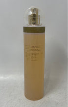 Load image into Gallery viewer, 360 By Perry Ellis Womens Body Mist Long Lasting Spray Perfume
