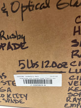 Load image into Gallery viewer, Mixed Brands Of Empty Cases For Sunglasses &amp; Glasses. 5 Pounds +12.0 oz Box
