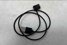 Load image into Gallery viewer, MTYBBYH Black Waterproof Wireless Bluetooth Sports Earphones No Tested
