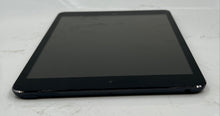 Load image into Gallery viewer, Apple iPad Mini Wi-Fi Model A1432 Black 7.9 Inch Tablet Powers On For Parts
