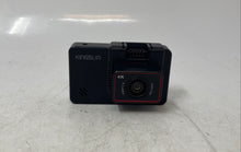 Load image into Gallery viewer, Kingslim D4 Black 4K Built-in Wi-Fi And GPS Dual Dash Camera Not Tested
