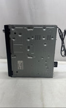Load image into Gallery viewer, Sony Model HCD-HDX576WF Black Home Theater Receiver Digital Amplifier Not Tested
