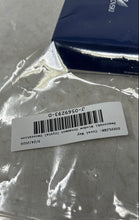 Load image into Gallery viewer, Swarovski SCS 2009 Gorilla Event Air Window Crystal Home Decoration Ornament
