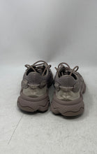 Load image into Gallery viewer, Adidas Womens Ozweego GY3165 Brown Round Toe Lace-Up Sneaker Shoes Size 9
