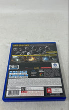 Load image into Gallery viewer, Ubisoft Sony PlayStation 4 Tom Clancy's Rainbow Six Siege Video Game

